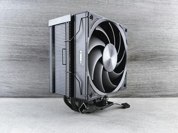 Optimisez votre centre de formation avec un logiciel performant