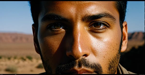 Développement informatique : boostez votre projet avec mayasquad