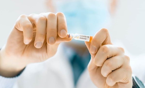 comment éviter les arnaques en ligne ?