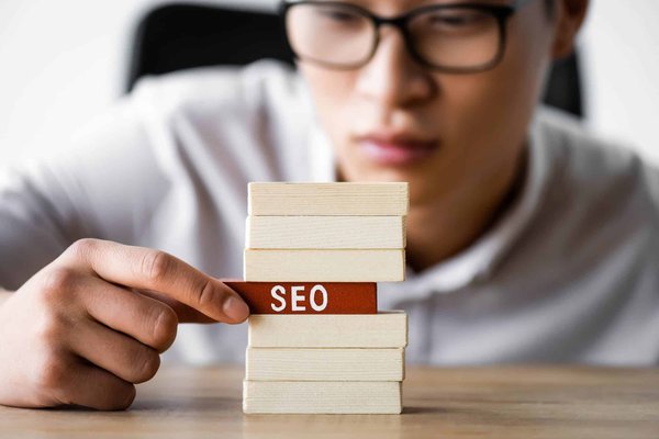 Référencement de site web : Quelle est l'importance de faire un audit SEO ?