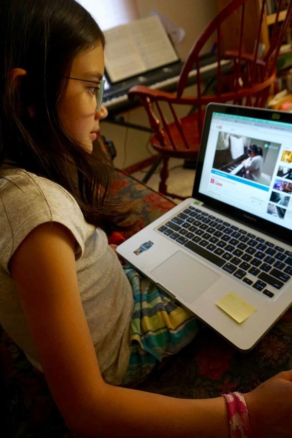 Acheter des vues youtube : augmentez rapidement votre audience