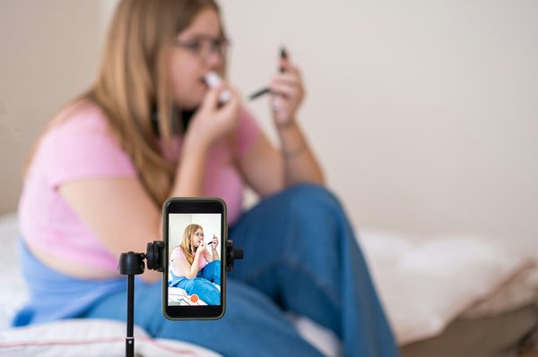 Acheter followers TikTok : boostez votre visibilité à moitié prix