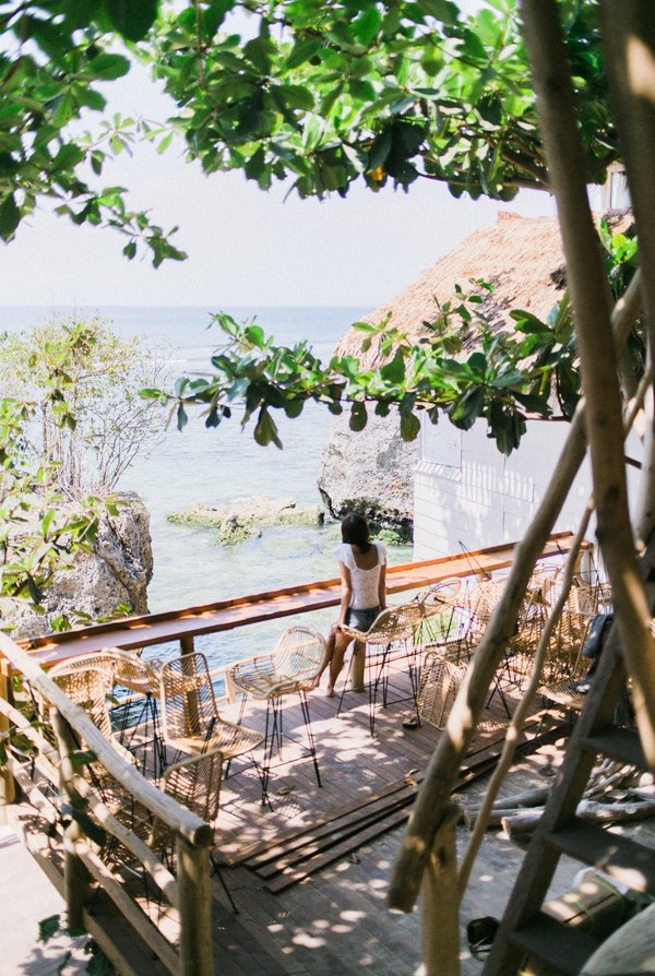 Quel bac cybersécurité ?