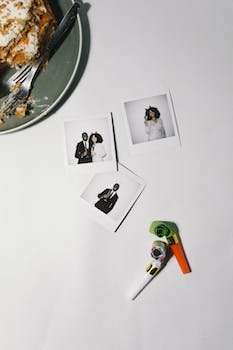 Quels sont les quatre parties de l'ordinateur ?